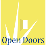 open-doors-logo-1