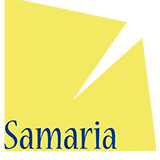 samaria-1