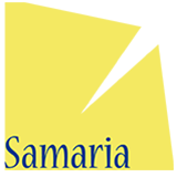 samaria-2