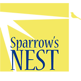 sparrows-nest-1