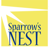 sparrows-nest-2