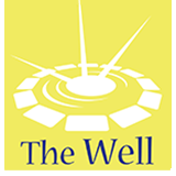 the-well-3