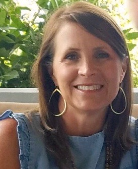 Melissa Stroud Melissa Stroud