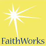 FaithWorks Ministry