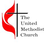 UMC Logo UMC Logo