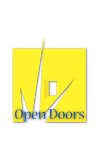 logo opendoor2
