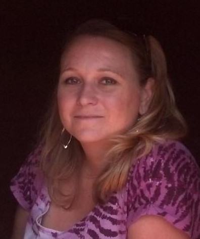 Carolyn Johnson (2) Carolyn Johnson (2)