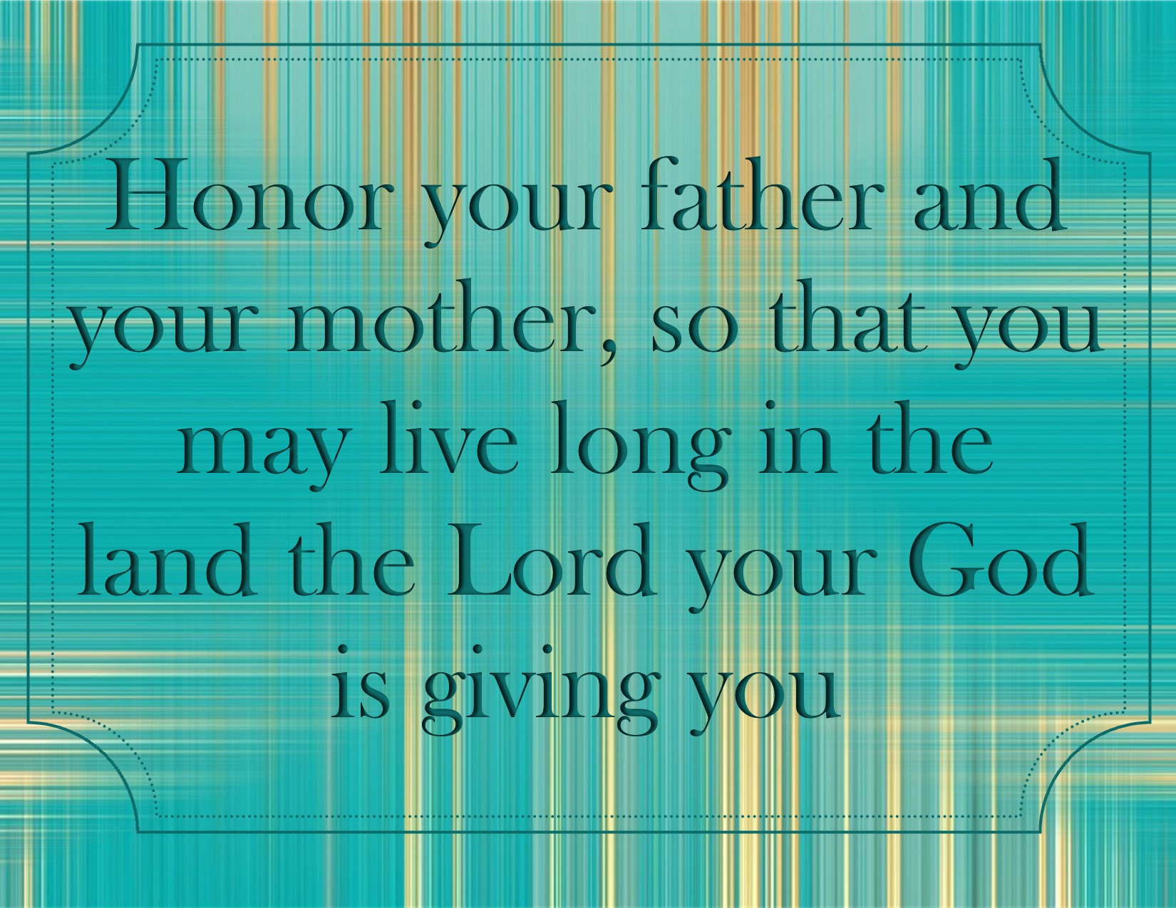Fathers Day 2021 Fathers Day 2021