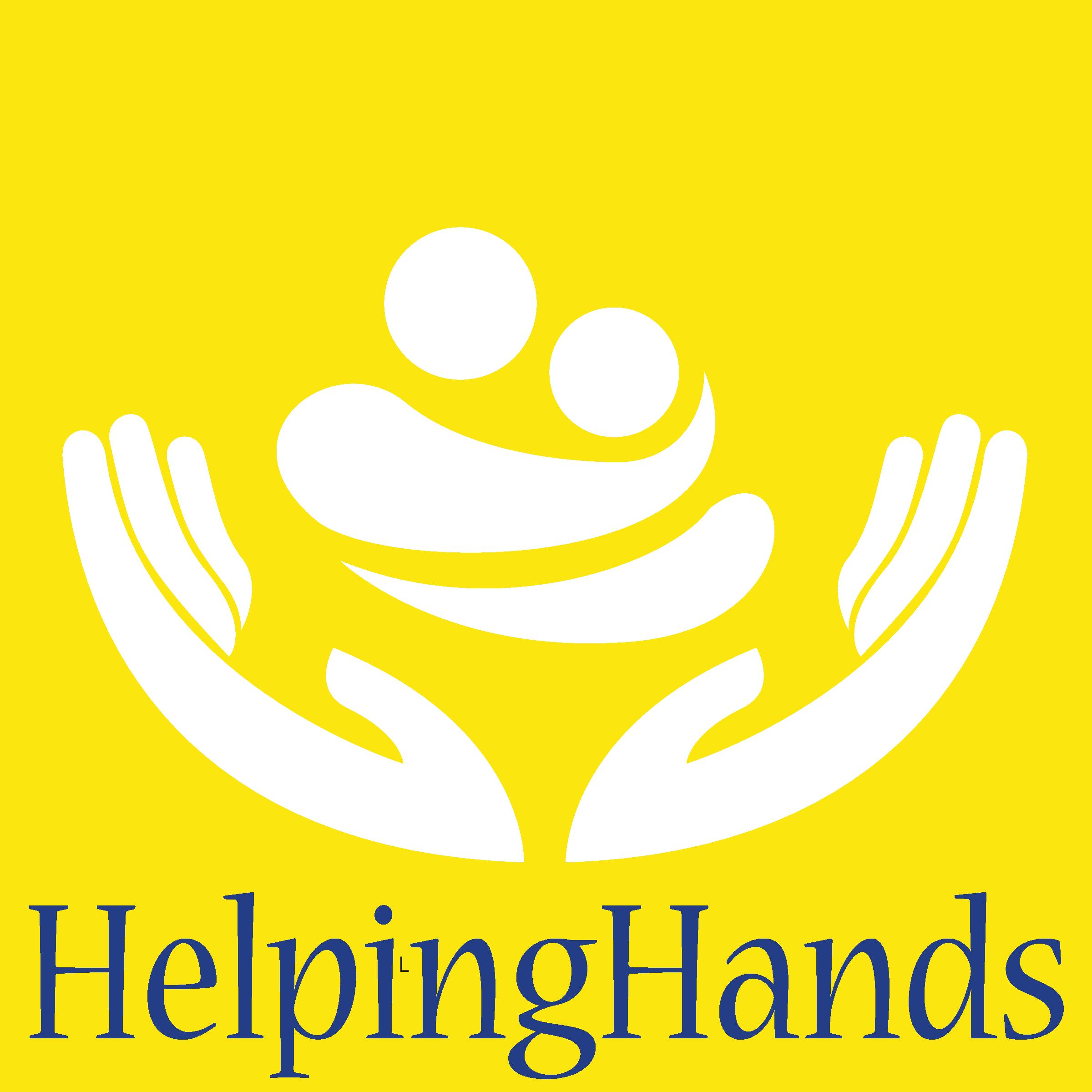 FW HelpingHands FW HelpingHands